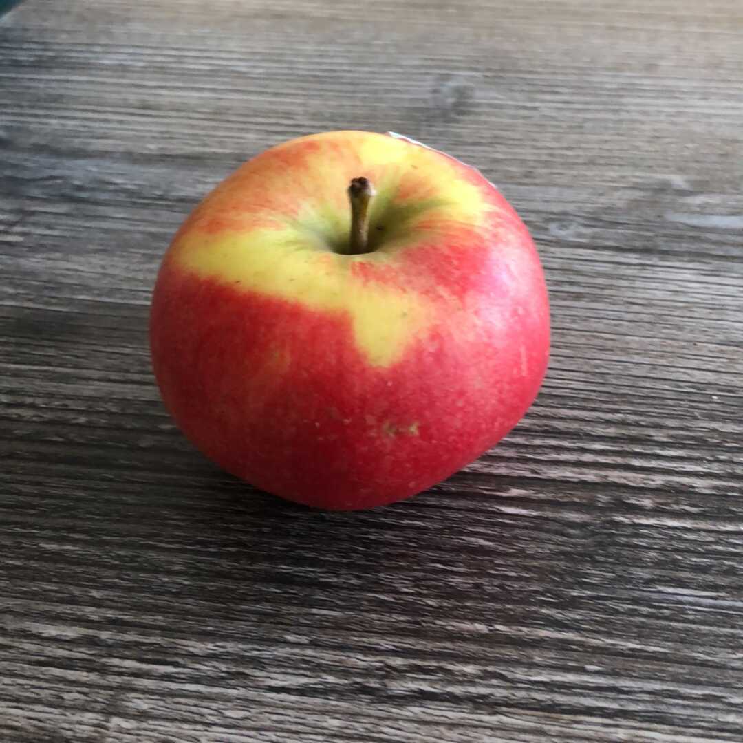 Omenat