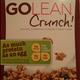 Kashi GOLEAN Crunch! Cereal