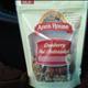 Ann's House of Nuts Cranberry Nut Antioxidant Trail Mix
