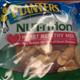 Planters NUT-rition Heart Healthy Mix (42g)