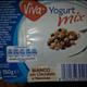 Viva Yogurt Mix