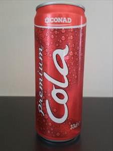 Conad Premium Cola