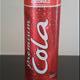 Conad Premium Cola