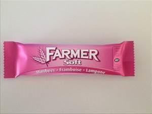 Farmer Soft Himbeer