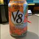 V8 Spicy Hot 100% Vegetable Juice (12 oz)