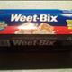 Sanitarium Weet-Bix Original