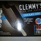 Clemmy's Chocolate Fudge Bar