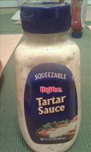 Hy-Vee Tartar Sauce