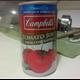 Campbell's Tomato Juice (Can)