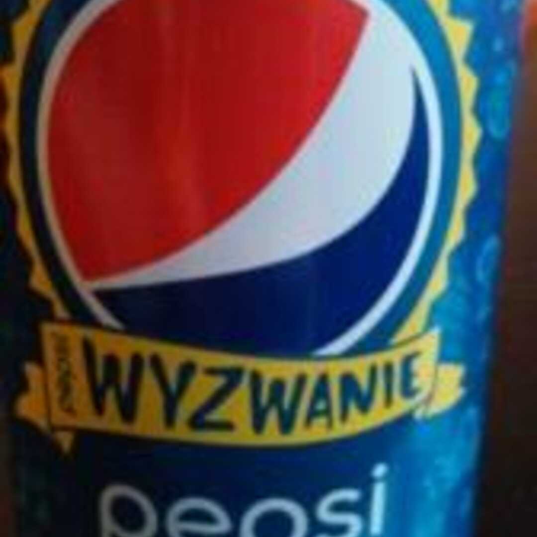 Pepsi Pepsi (Puszka)