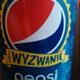 Pepsi Pepsi (Puszka)