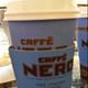Caffe Nero Latte (Regular)