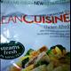 Lean Cuisine Market Creations Chicken Alfredo