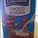 Crownfield Choco Moons
