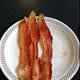 Waffle House Bacon (3)