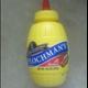 Plochman's Natural Mild Yellow Mustard