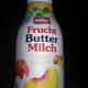 Müller Frucht Buttermilch Pfirsich-Nektarine