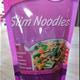 Slim Pasta Slim Noodles