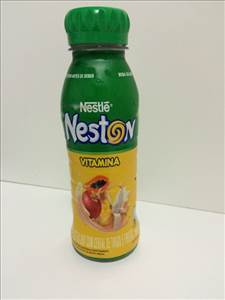 Nestlé Neston Fast Vitamina