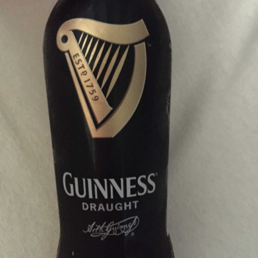 Guinness Guinness