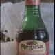 Regina Fine Red Wine Vinegar