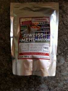 Konzelmann's Eiweiss-Mehl-Mix