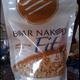 Bear Naked Vanilla Almond Crunch
