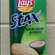 Pringles Snack Stacks Potato Crisps - Sour Cream & Onion
