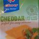 Clover Cheddar Cheese