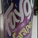 Faygo Grape Soda (Can)