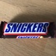 Snickers Snickers (50g)