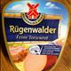REWE Rügenwalder Teewurst Fein