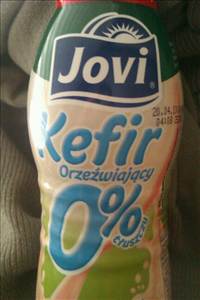 Jovi Kefir 0%