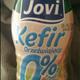 Jovi Kefir 0%