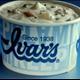 Ivar's White Clam Chowder (Cup)