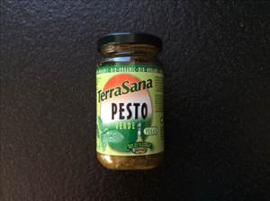 Terrasana Pesto Verde
