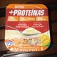 Hacendado Yogur de Proteinas Mango Maracuyá