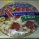 Roma 3 Meat Original Pizza