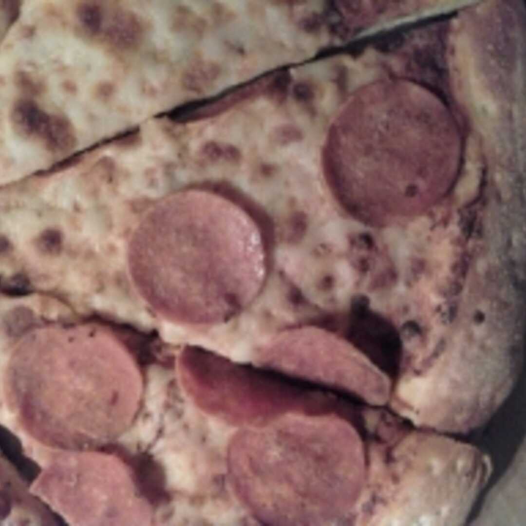 CiCi's Pizza 15" Pepperoni To-Go Pizza