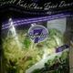 Eat Smart Sweet Kale Vegetable Salad Kit