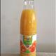 Vitafit Orange Juice With Juicy Bits