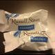 Russell Stover Sugar Free Coconut Candy