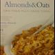 Publix Almonds & Oats Sweetened Multi-grain Cereal