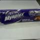 Myoplex Deluxe Bars - Chocolate Peanut Butter