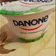 Danone Йогурт Традиционный 2,5%