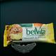 Nabisco Belvita Golden Oat Breakfast Biscuits