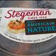 Stegeman Filet Americain Naturel