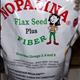 Nopalina Flax Seed Plus Fiber