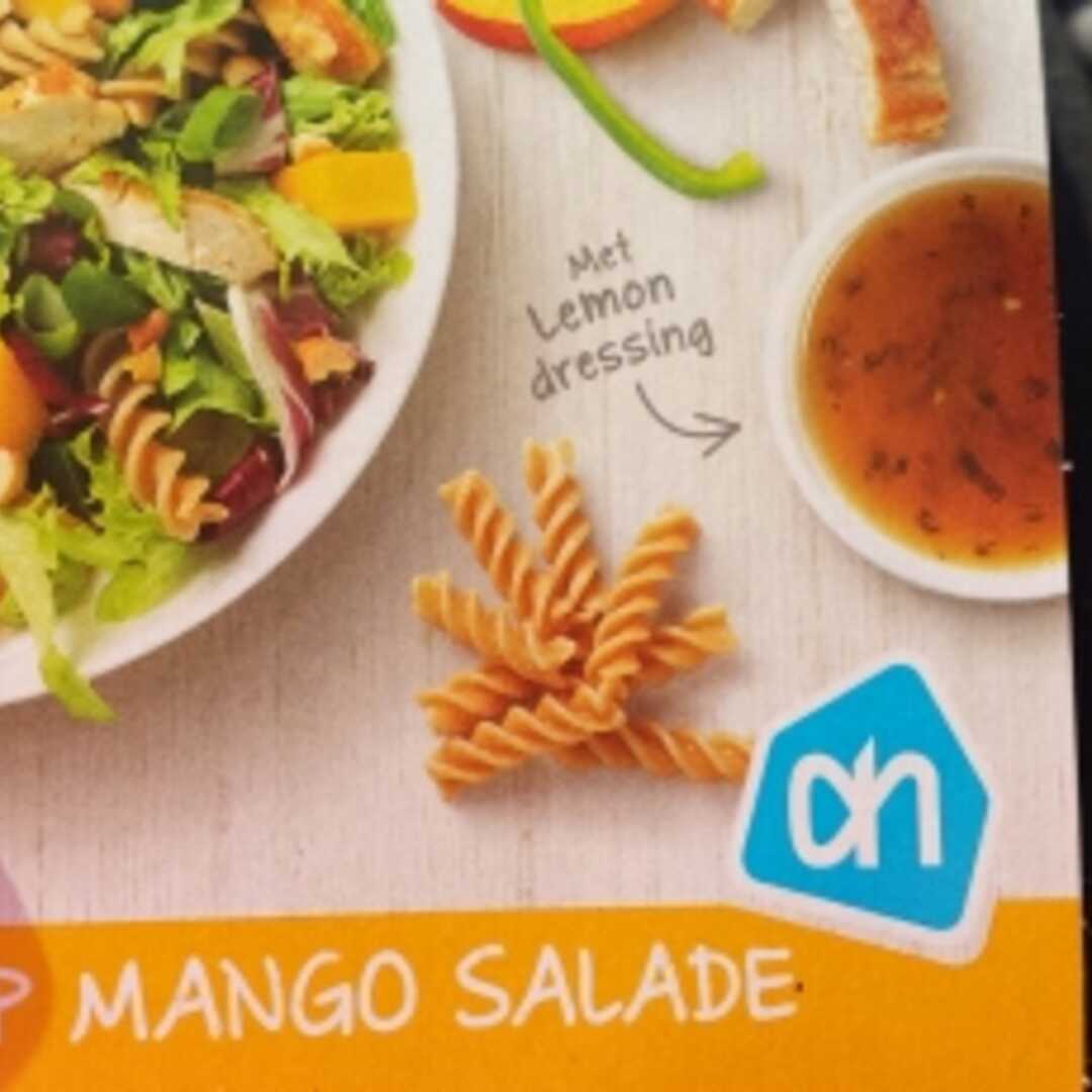 AH Kip Mango Salade