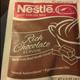 Nestle  Rich Chocolate Hot Cocoa Mix